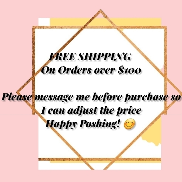 3/$30 NICOLA White Pintucked Embroidered Long Sleeve Colonial Castlecore Blouse - Picture 10 of 10